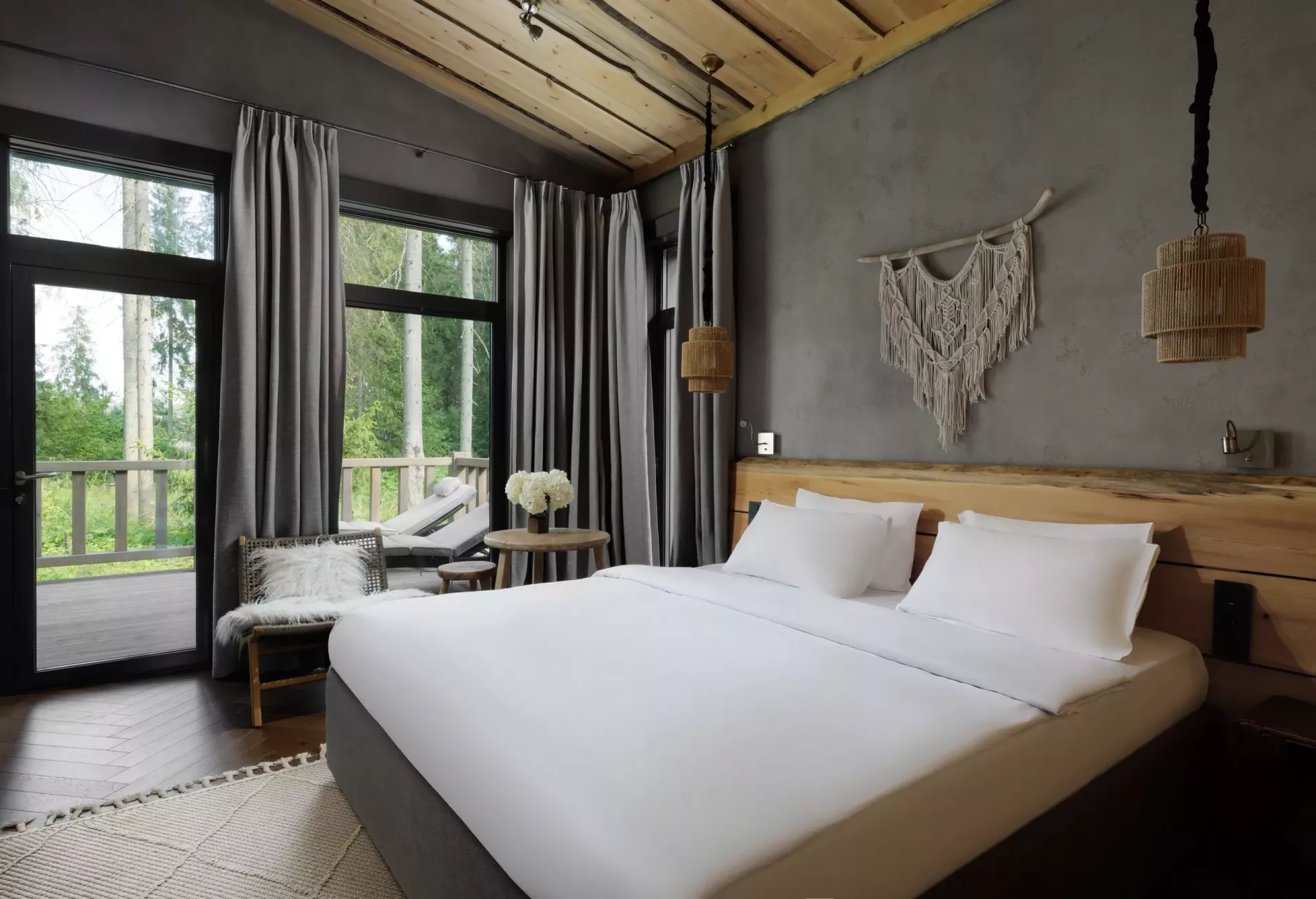 Дуплекс Плюс